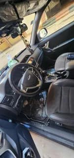 Chery Tiggo 3 2023 (8)