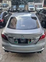 MG 6 2020 (7)