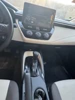 Toyota Corolla 2020 (8)