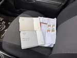 Nissan N7 2023 (7)