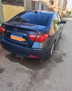 Hyundai Elantra HD 2019 (3)