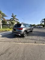 SEAT Ateca 2025 (11)