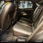 Audi Q3 2024 (8)