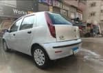 Fiat Punto 2008 (0)