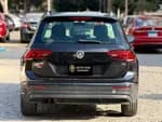Volkswagen Tiguan 2017 (5)