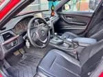 BMW 316 2014 (9)
