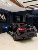 Mercedes GLC 300 2026 (5)