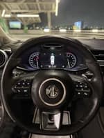 MG 6 2021 (11)