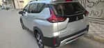 Mitsubishi Xpander Cross 2023 (2)