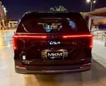 Kia Carnival 2025 (3)