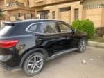 MG MG-HS 2021 (1)