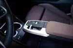 BMW X2 2026 (8)