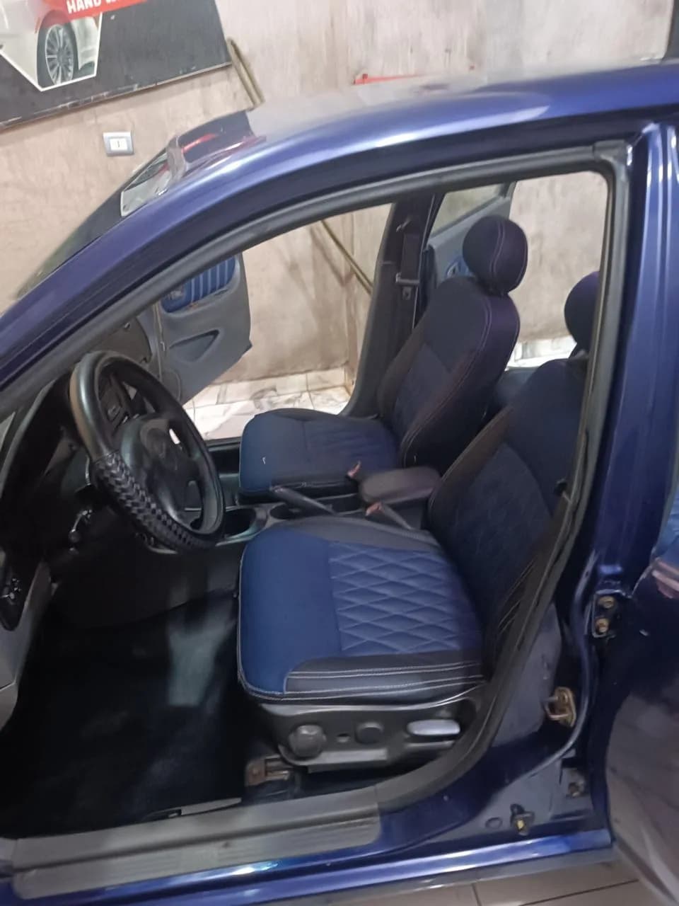 Kia Sephia 1999 (1)