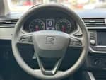 SEAT Ibiza 2021 (8)