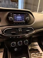 Fiat Tipo 2021 (9)