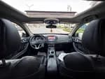 Chery Tiggo 7 2021 (8)