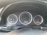 Mercedes C 180 2010 (7)