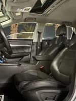 MG 6 2021 (9)