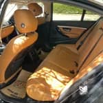 BMW 318 2018 (6)