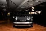 Land Rover Range Rover Vogue 2024 (3)