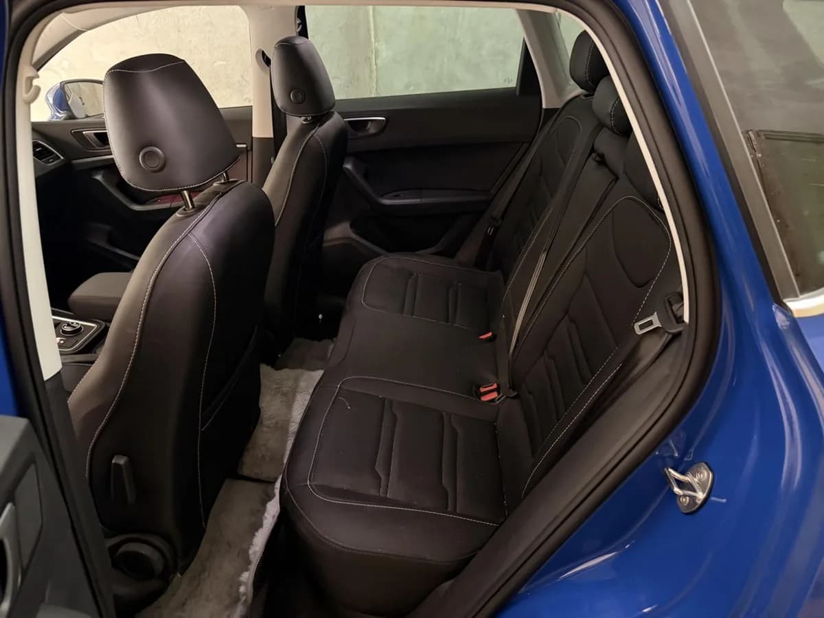SEAT Ateca 2025 (1)