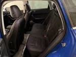 SEAT Ateca 2025 (1)