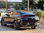 Mercedes GLC 2024 (9)