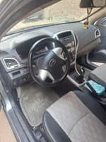 BYD F3 2023 (2)