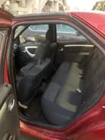 Renault Logan 2013 (3)
