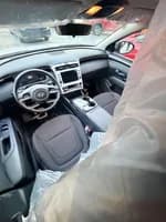 Hyundai Tucson GDI 2021 (8)
