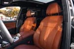 BMW X7 2025 (11)