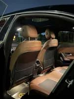 Mercedes CLA 200 2020 (7)