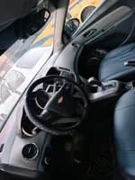 Chevrolet Cruze 2011 (8)