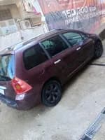 Peugeot 307 SW 2007 (1)