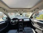 Škoda Kodiaq 2024 (10)