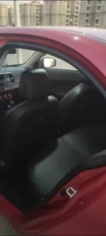 Mitsubishi Lancer EX Shark 2015 (10)