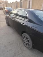 Toyota Corolla 2009 (6)