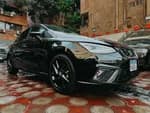 SEAT Ibiza 2024 (1)