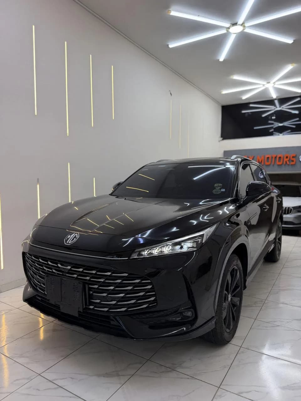 MG HS 2026 (1)