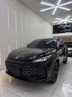 MG HS 2026 (1)