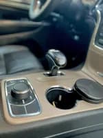 Jeep Grand Cherokee 2016 (10)