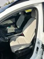 Kia Sportage 2022 (7)