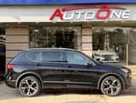 SEAT Tarraco 2024 (8)