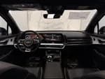 Kia Sportage 2025 (6)