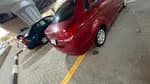 Senova senova-a1 2016 (2)
