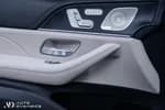Mercedes GLS 2022 (11)