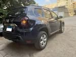 Renault Duster 2020 (4)