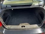 Volkswagen Passat 2008 (7)