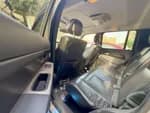 Jeep Cherokee 2013 (9)