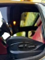 BMW X3 2009 (8)